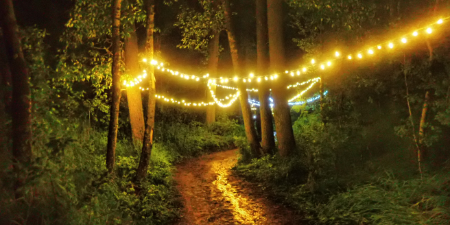 The Survival Guide is required reading for you and every participant, regardless of how many times you’ve been to Freezer Burn.